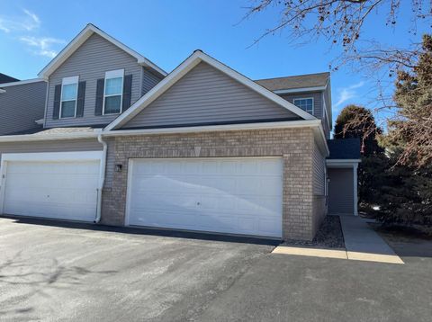 1220 Bergmann Drive Stillwater MN 55082