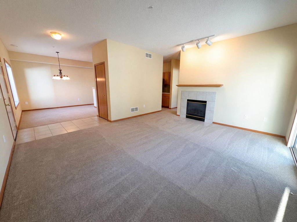 Photo of 1220 Bergmann Drive, Stillwater, MN 55082 (MLS # 7018620)