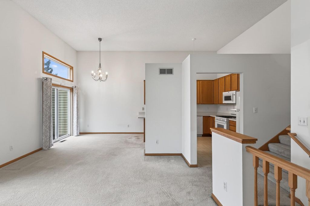 Photo of 7380 Braden Trail, Inver Grove Heights, MN 55076 (MLS # 7050126)