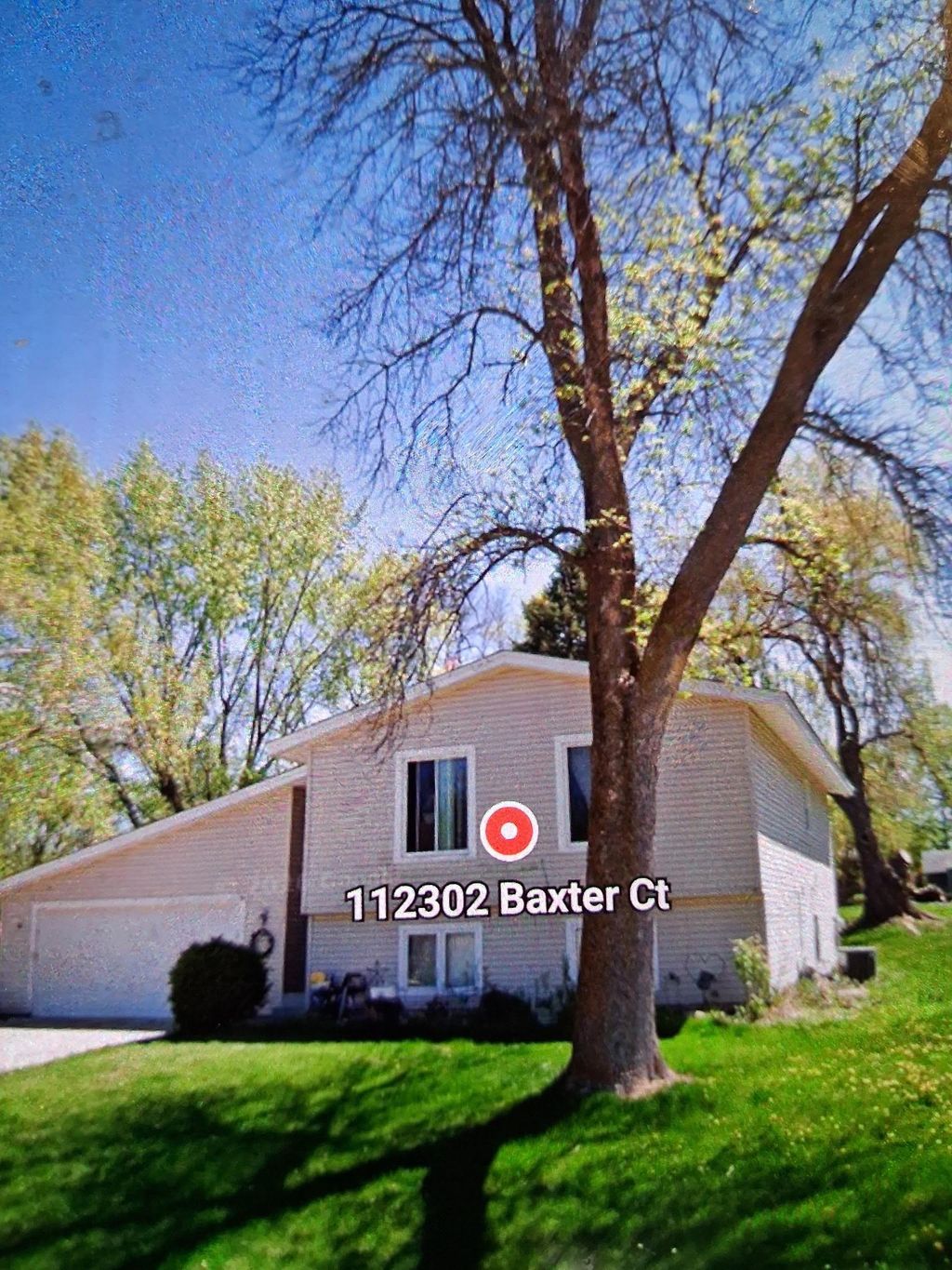 Photo of 112302 Baxter Court, Chaska, MN 55318 (MLS # 7036142)