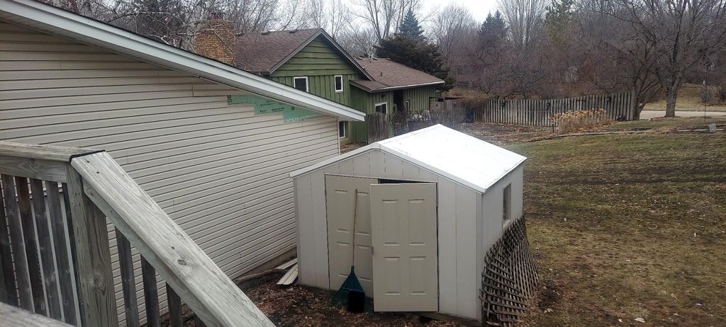 Photo of 112302 Baxter Court, Chaska, MN 55318 (MLS # 7036142)