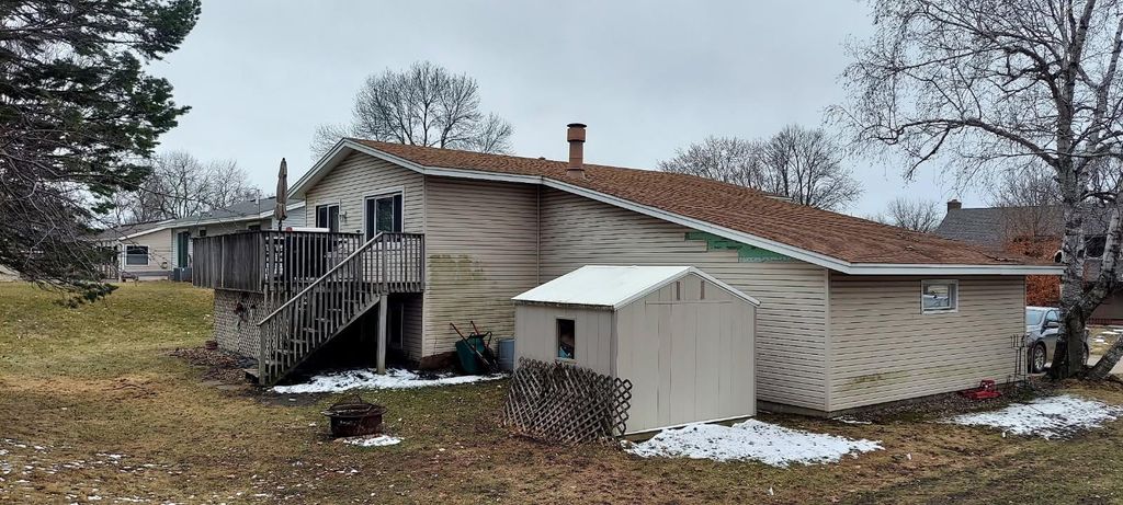 Photo of 112302 Baxter Court, Chaska, MN 55318 (MLS # 7036142)