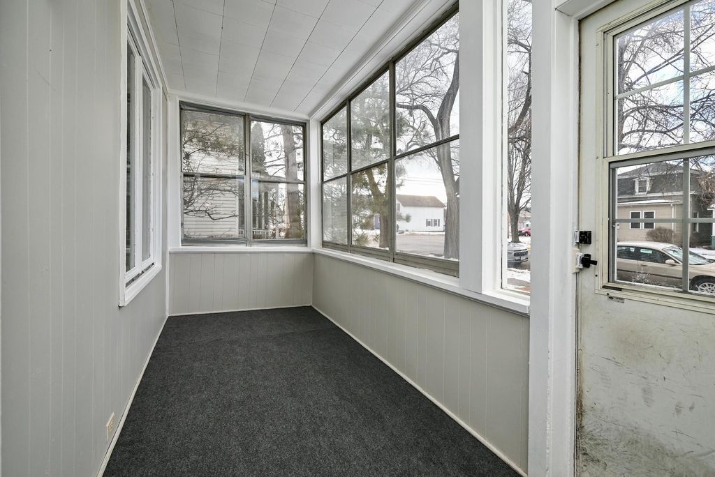 Photo of 222 E King Street, Winona, MN 55987 (MLS # 7017851)