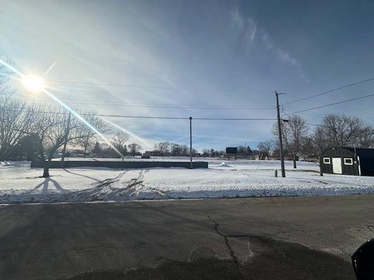 TBD LOT 2 HILL AVENUE, WANAMINGO, MN 55983 - Image f80ac8fde54fbc7c40e5e5fa791cdbbd/2938193142