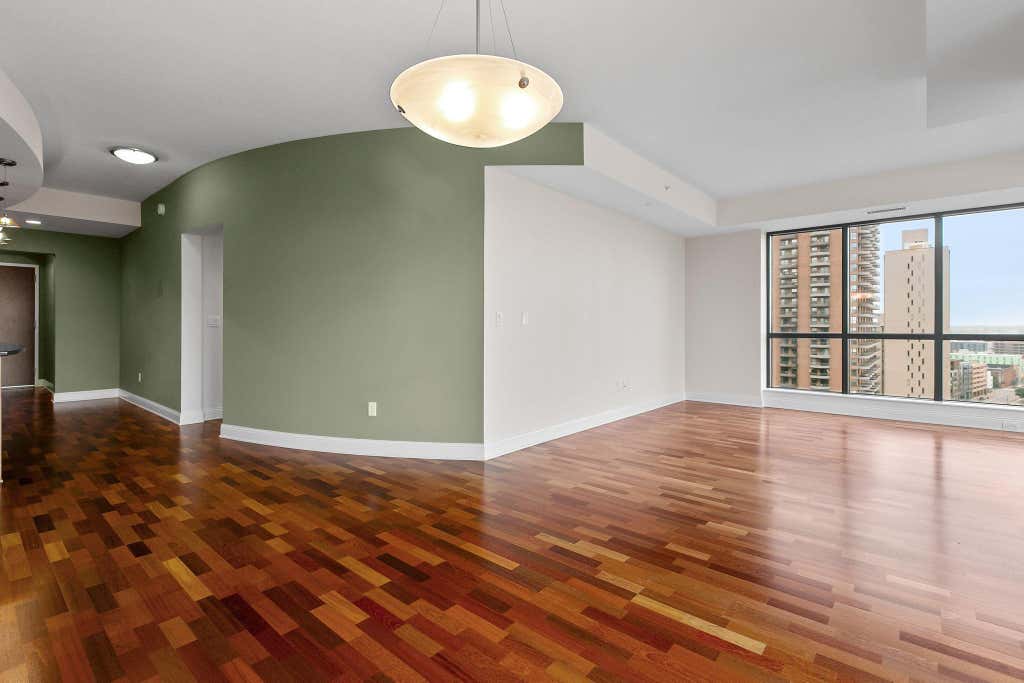 Photo of 100 3rd Avenue S #1403, Minneapolis, MN 55401 (MLS # 7132526)