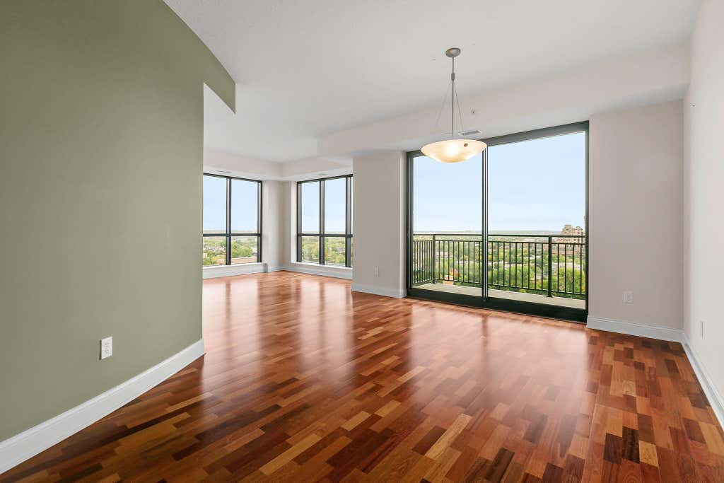 Photo of 100 3rd Avenue S #1403, Minneapolis, MN 55401 (MLS # 7132526)