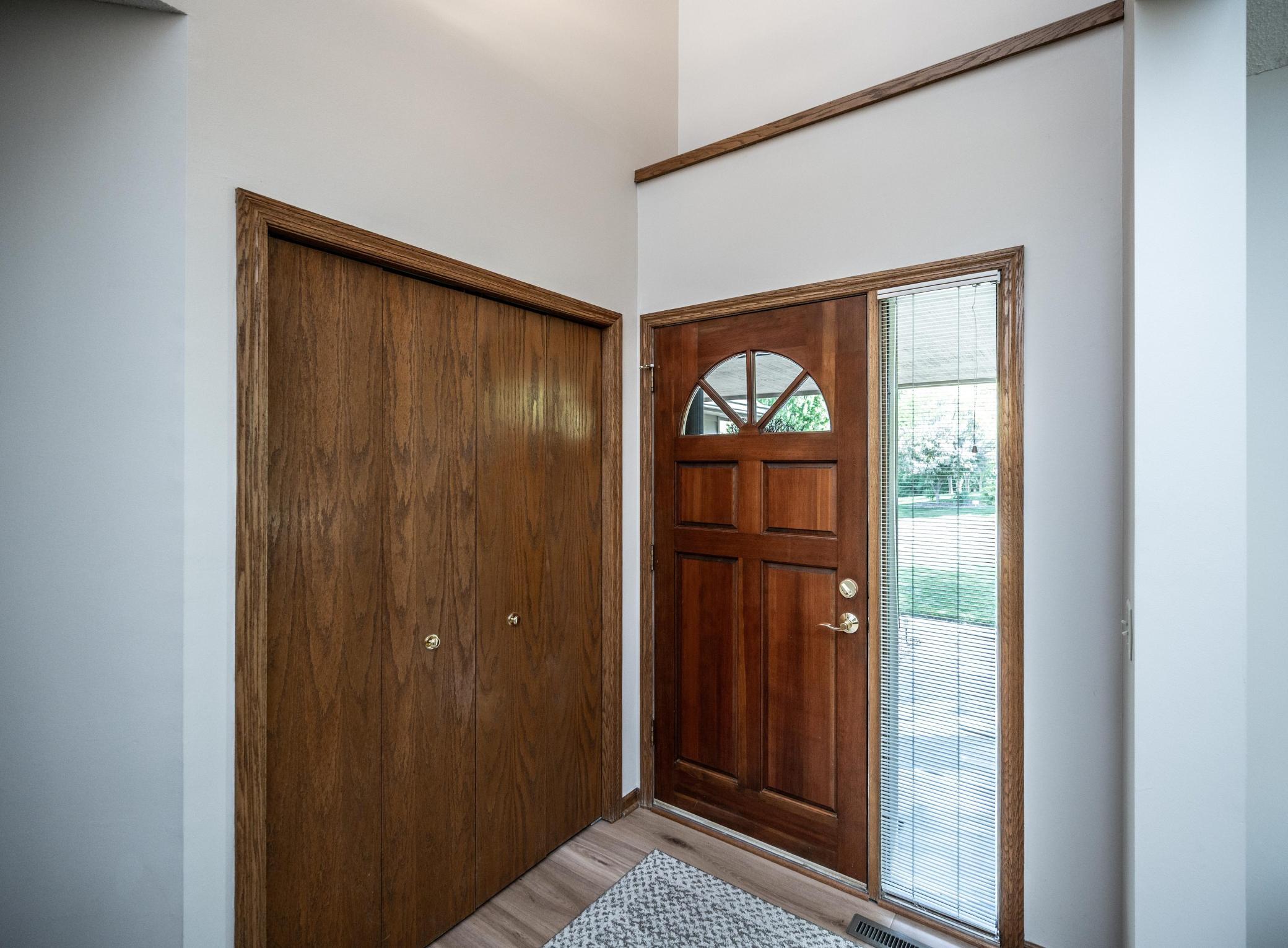 868 Basswood Lane