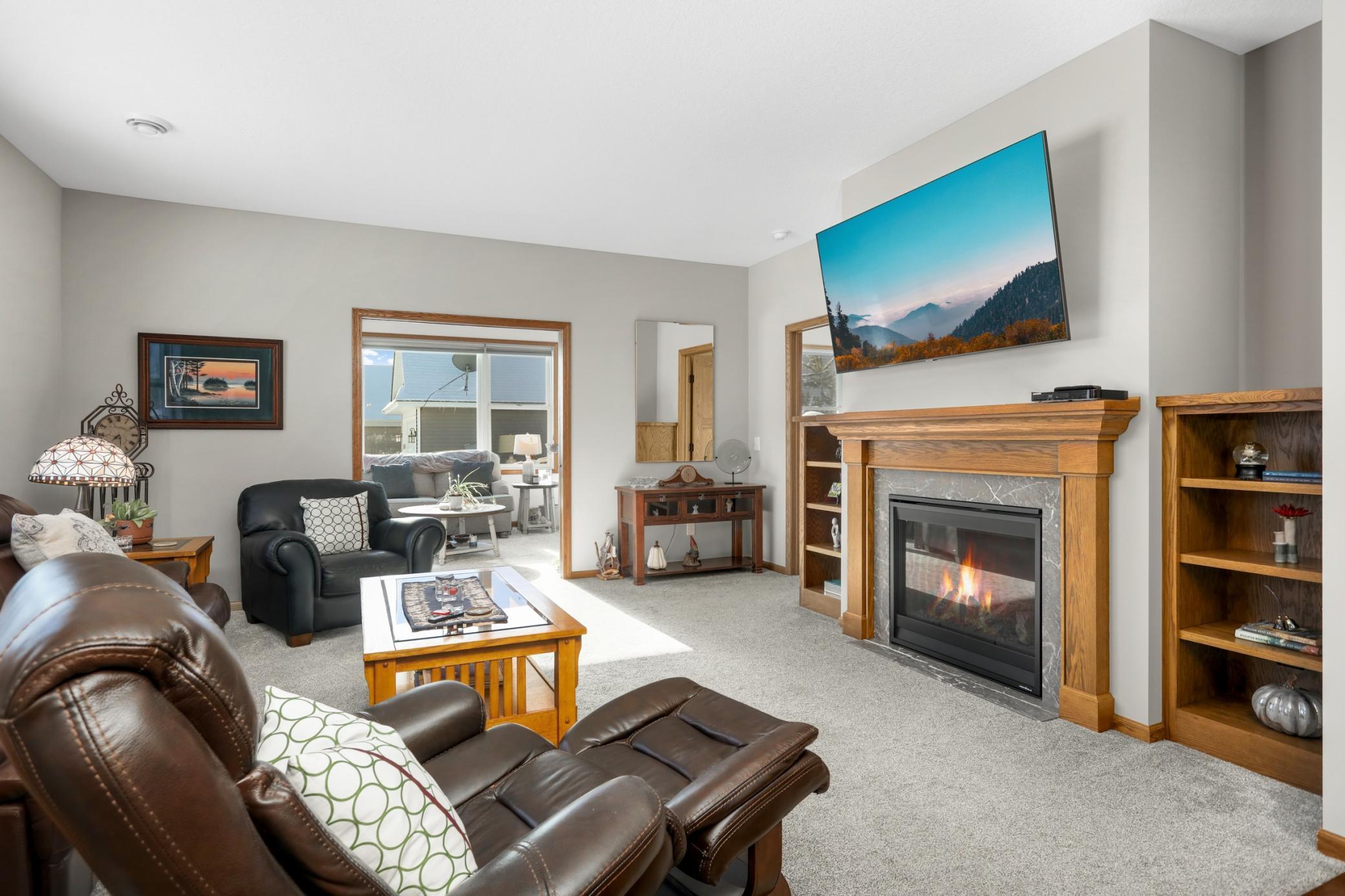 14952 Empress Avenue N