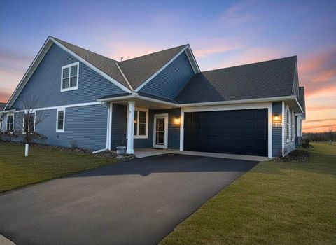 14952 Empress Avenue N Hugo MN 55038