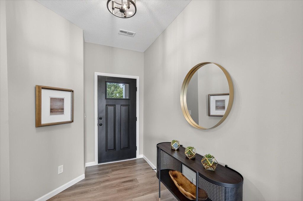 Photo of 19938 Hunters Ridge, Corcoran, MN 55374 (MLS # 7044211)