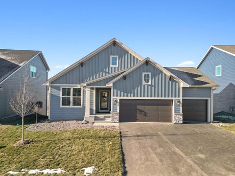 18324 103rd Circle N Maple Grove MN 55311