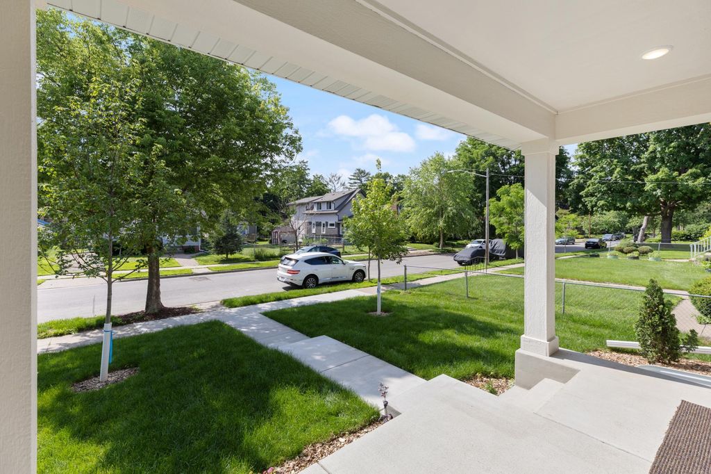 Photo of 5345 45th Avenue S, Minneapolis, MN 55417 (MLS # 7003804)