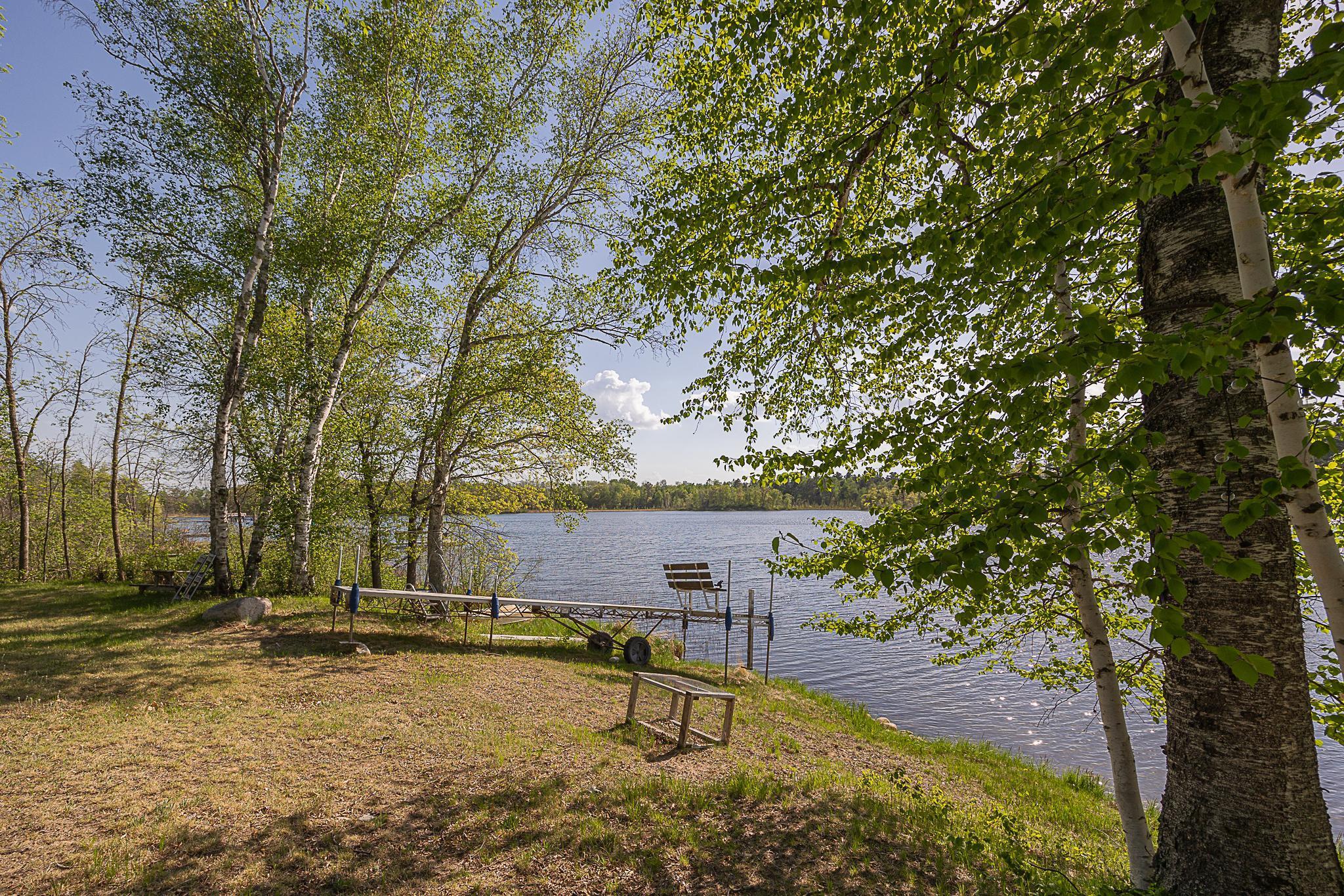 1293 Shadywood Shores Drive NW