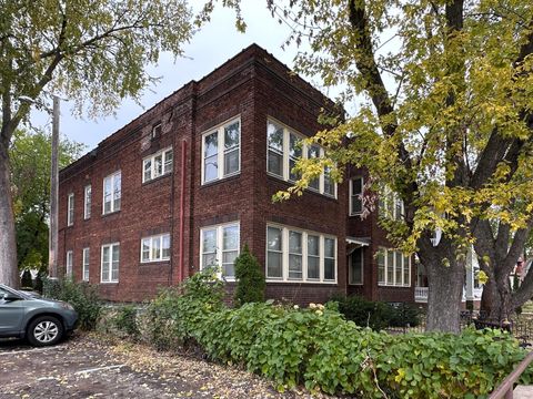 609 Portland Avenue Saint Paul MN 55102