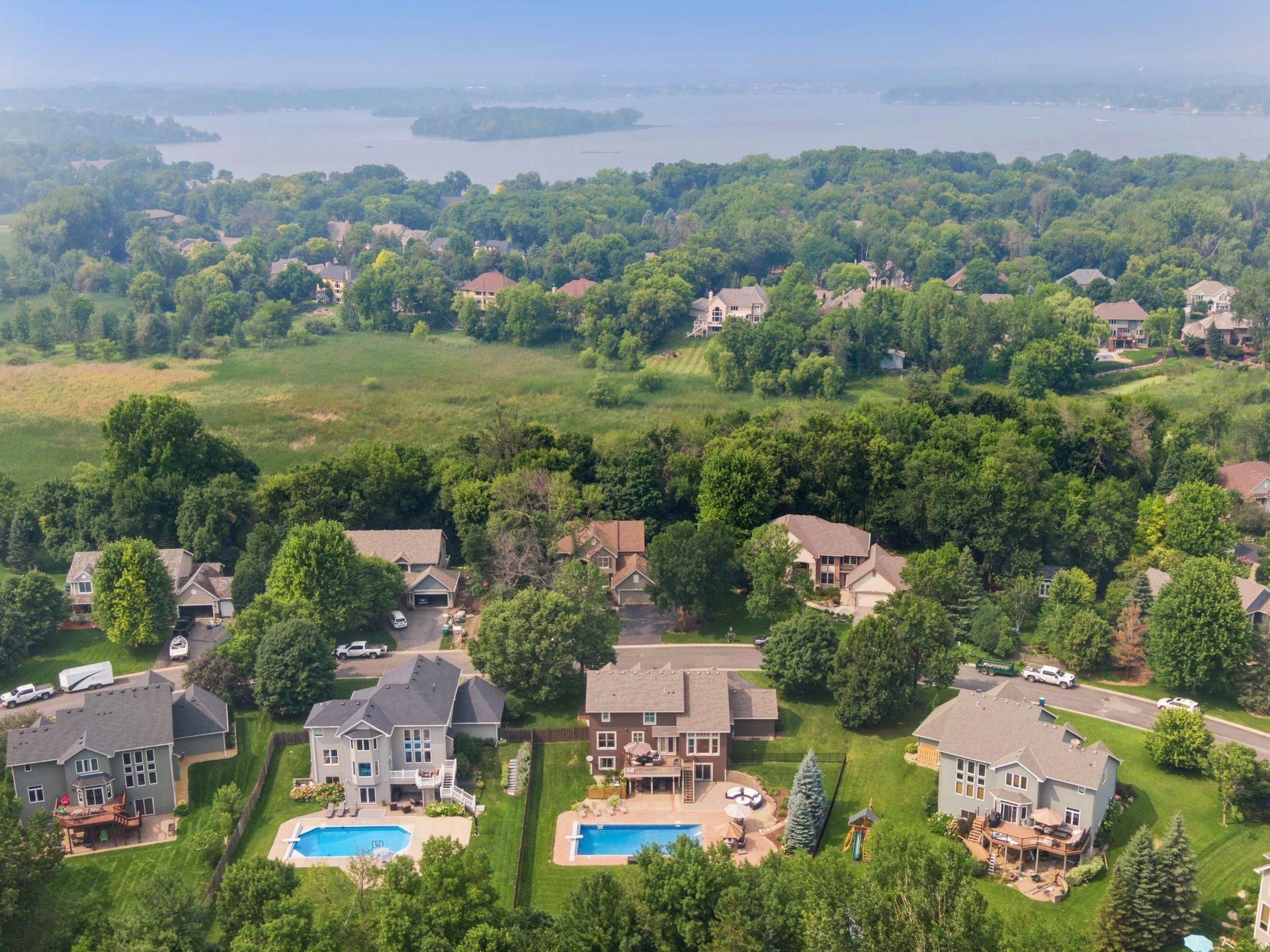 5655 Marsh Pointe Drive