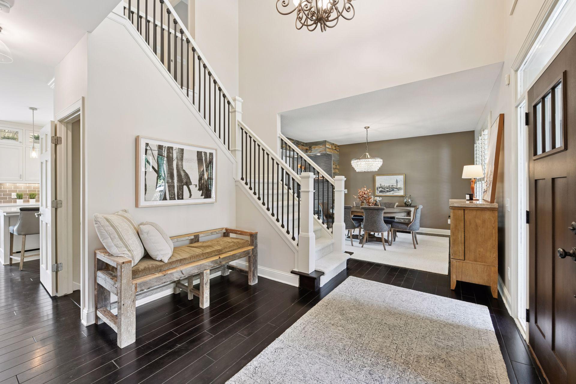 5655 Marsh Pointe Drive