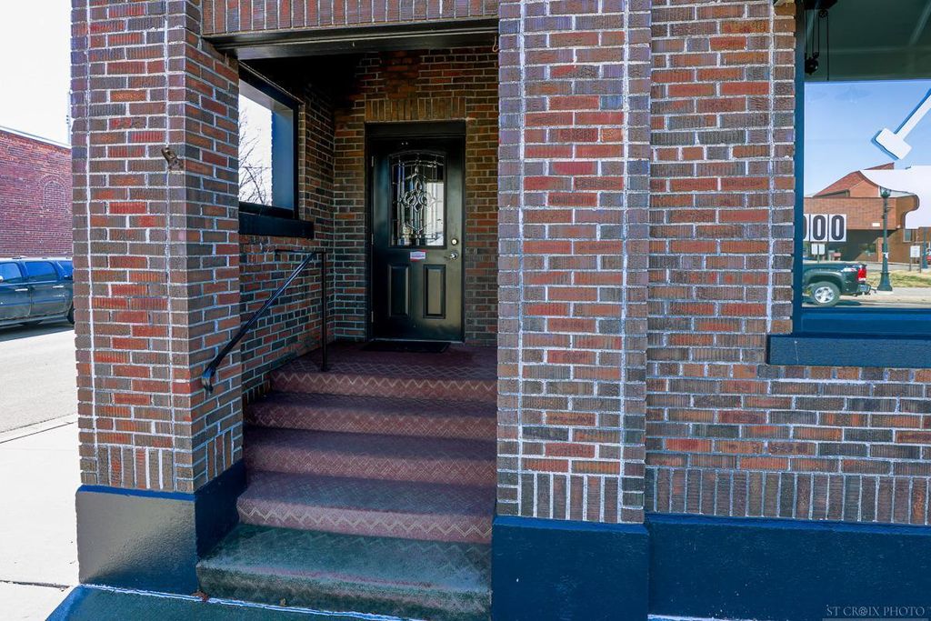 Photo of 900 Main Street, Baldwin, WI 54002 (MLS # 7024752)