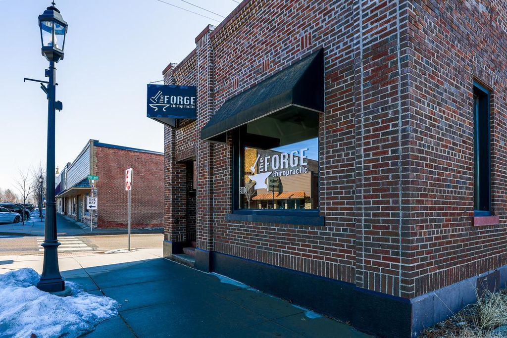 Photo of 900 Main Street, Baldwin, WI 54002 (MLS # 7024752)