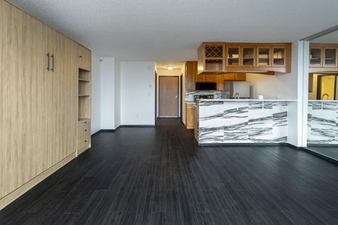 433 S 7th Street 1822 Minneapolis MN 55415