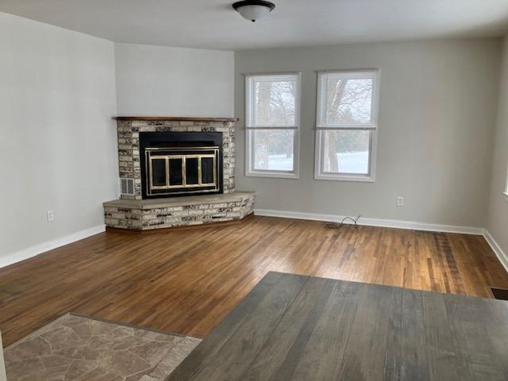 Photo of 42156 120th Street, Waseca, MN 56093 (MLS # 6825965)