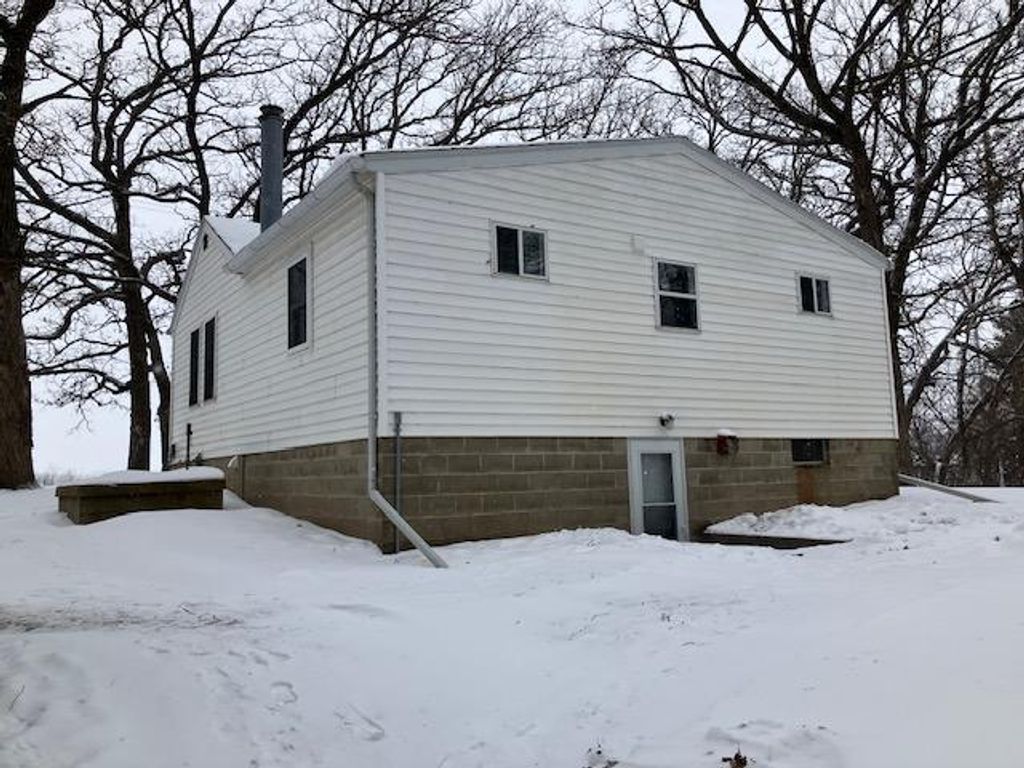 Photo of 42156 120th Street, Waseca, MN 56093 (MLS # 6825965)