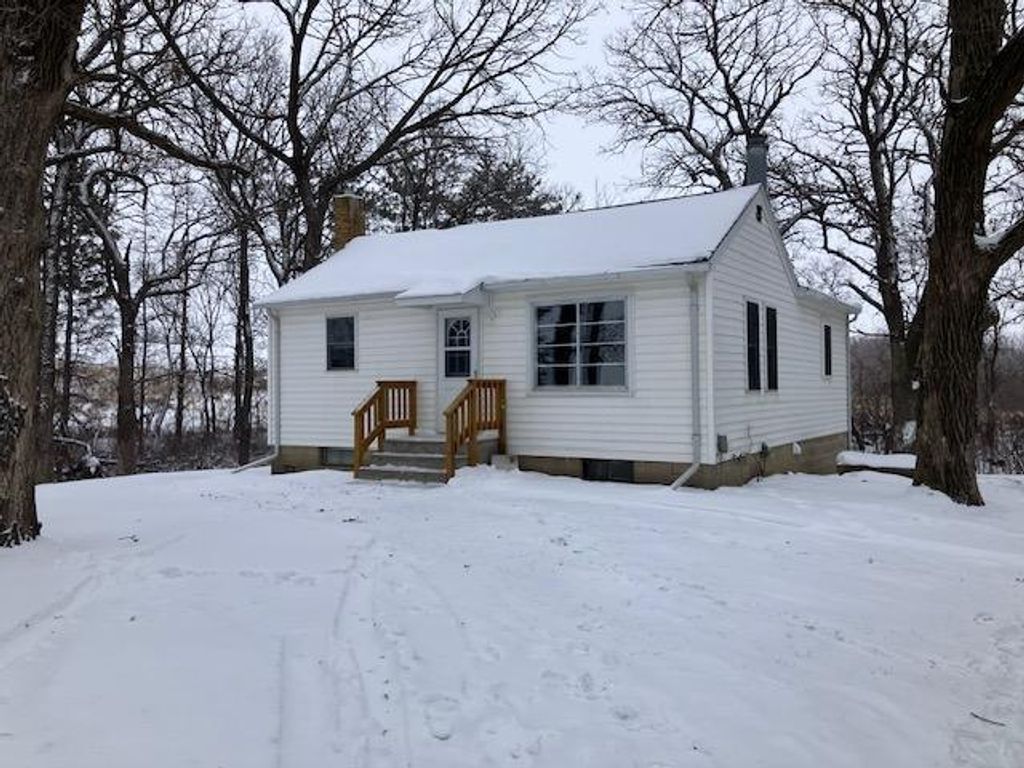 Photo of 42156 120th Street, Waseca, MN 56093 (MLS # 6825965)
