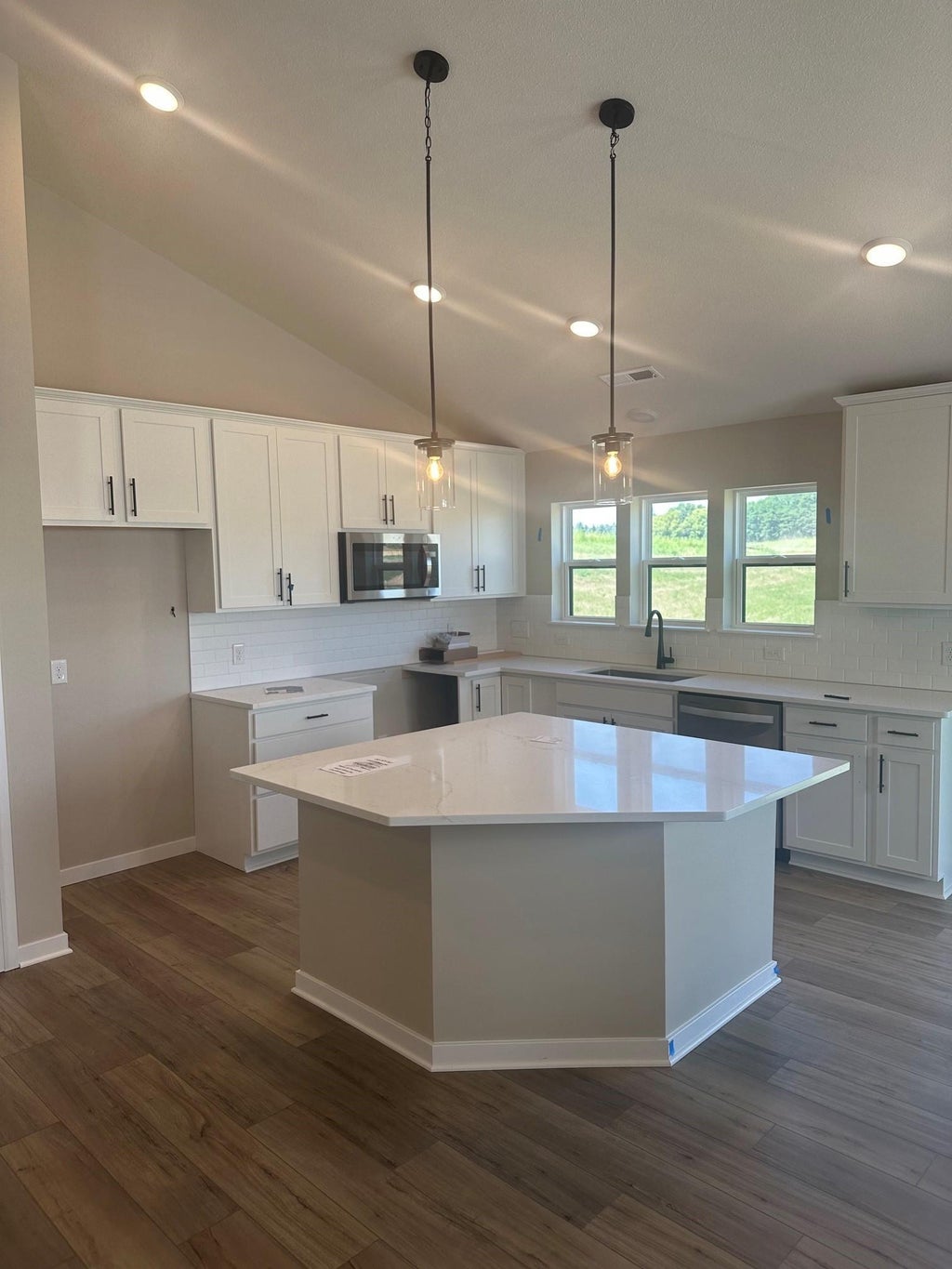 Photo of 8828 63rd Street S, Cottage Grove, MN 55016 (MLS # 7123287)