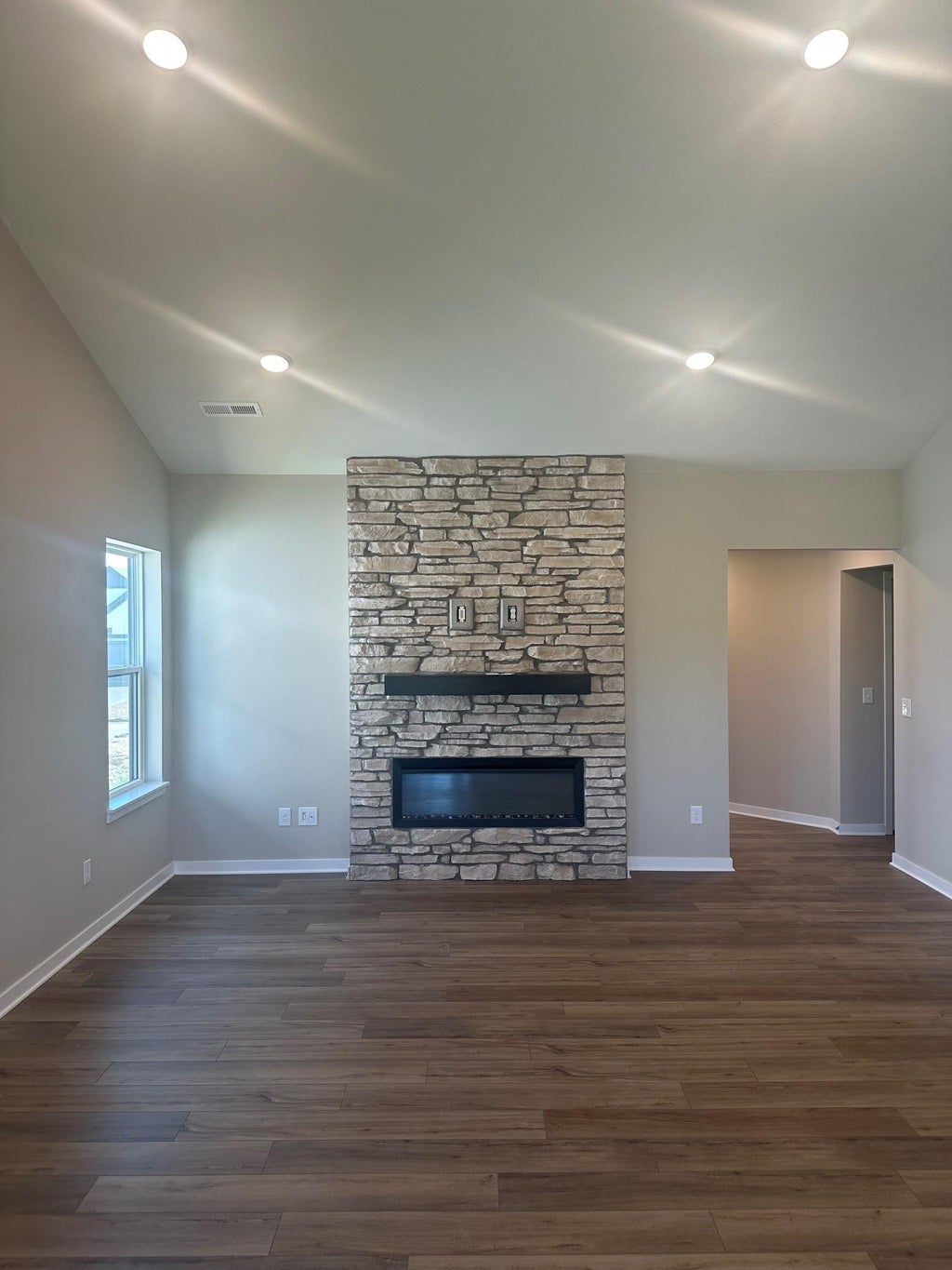 Photo of 8828 63rd Street S, Cottage Grove, MN 55016 (MLS # 7123287)