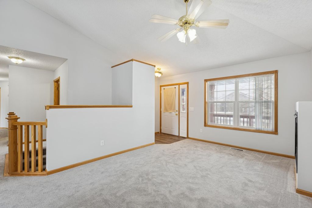Photo of 211 7th Street S, Winsted, MN 55395 (MLS # 7010821)