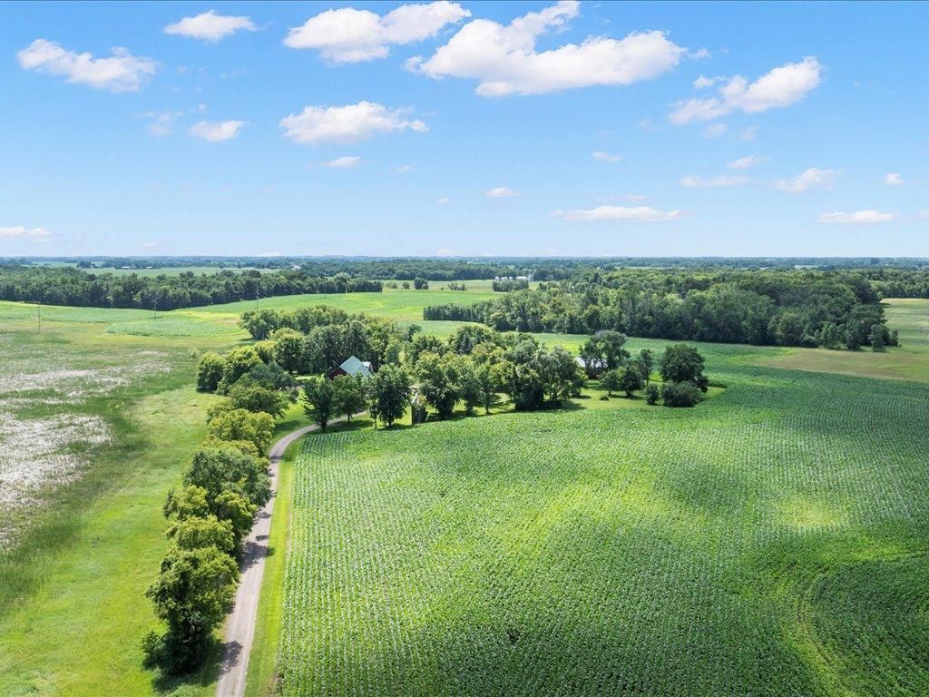 Photo of 18625 62nd Street, New Germany, MN 55367 (MLS # 7005527)