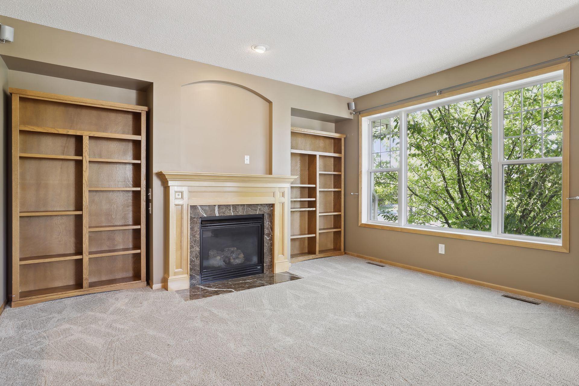 14603 Victor Hugo Boulevard N 3