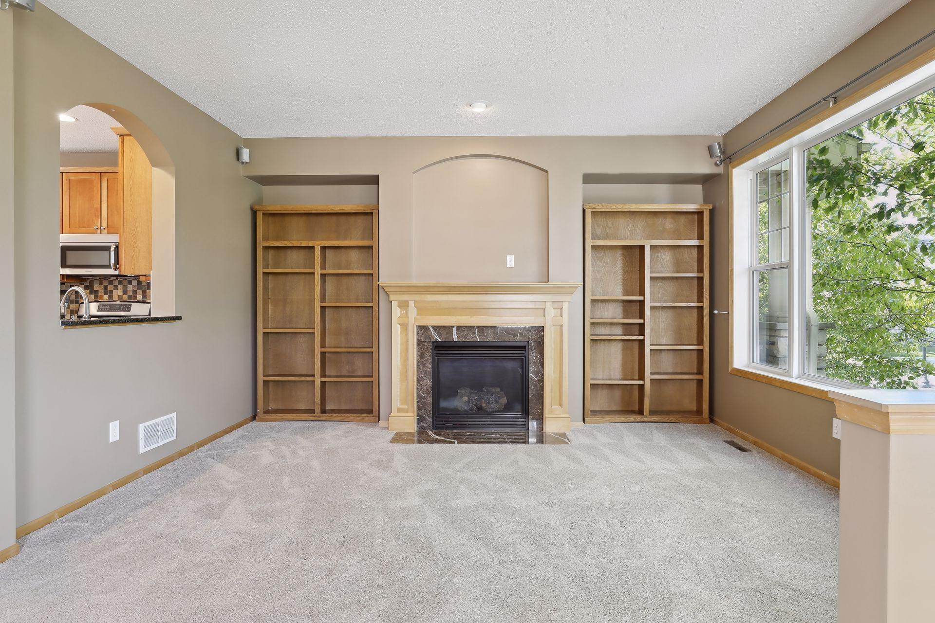 14603 Victor Hugo Boulevard N 3