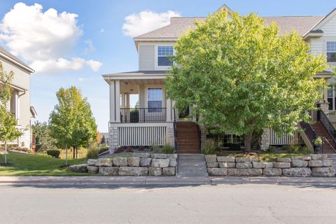 14603 Victor Hugo Boulevard N 3 Hugo MN 55038