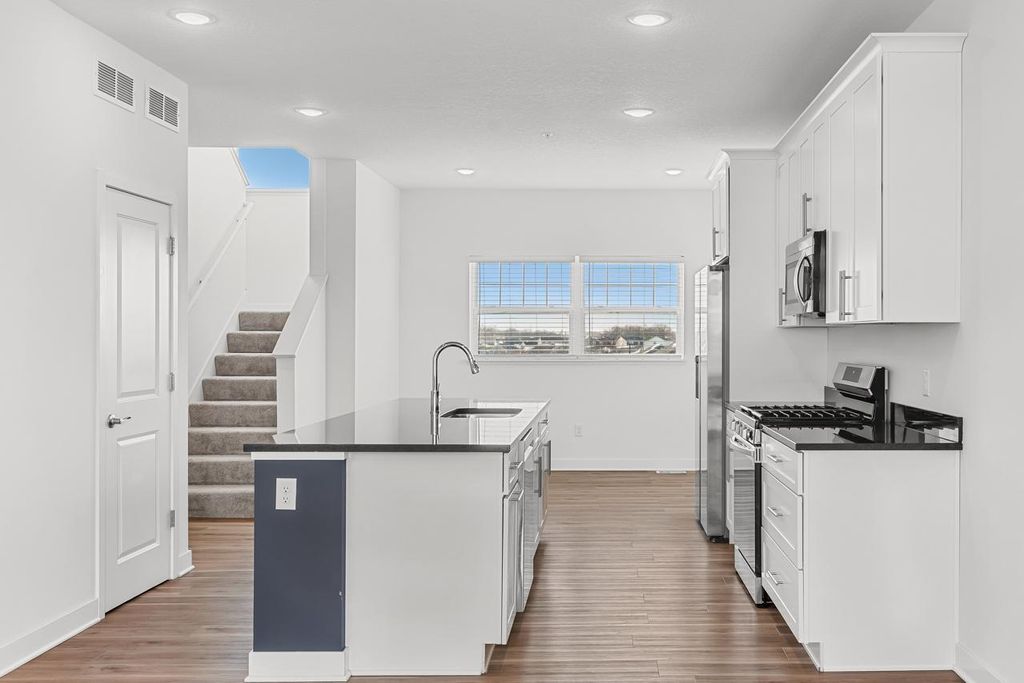 Photo of 3163 Clover Ridge Drive, Chaska, MN 55318 (MLS # 7014213)