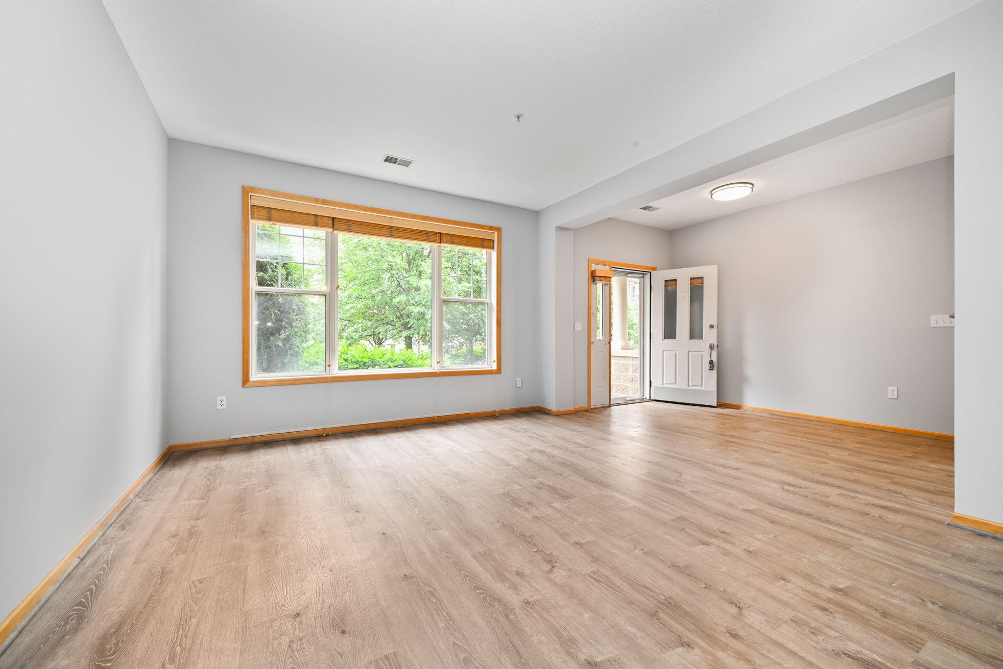 1550 Zarthan Avenue S 506