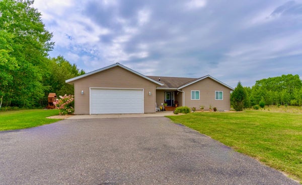 10807 TAVISTOCK RD NW, BEMIDJI, MN 56601 - Image f833b5cc0f0e947233fb100c994caef7/950953443