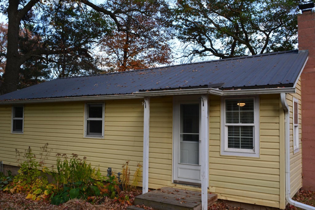 Photo of 308 North Street, Amery, WI 54001 (MLS # 7159127)