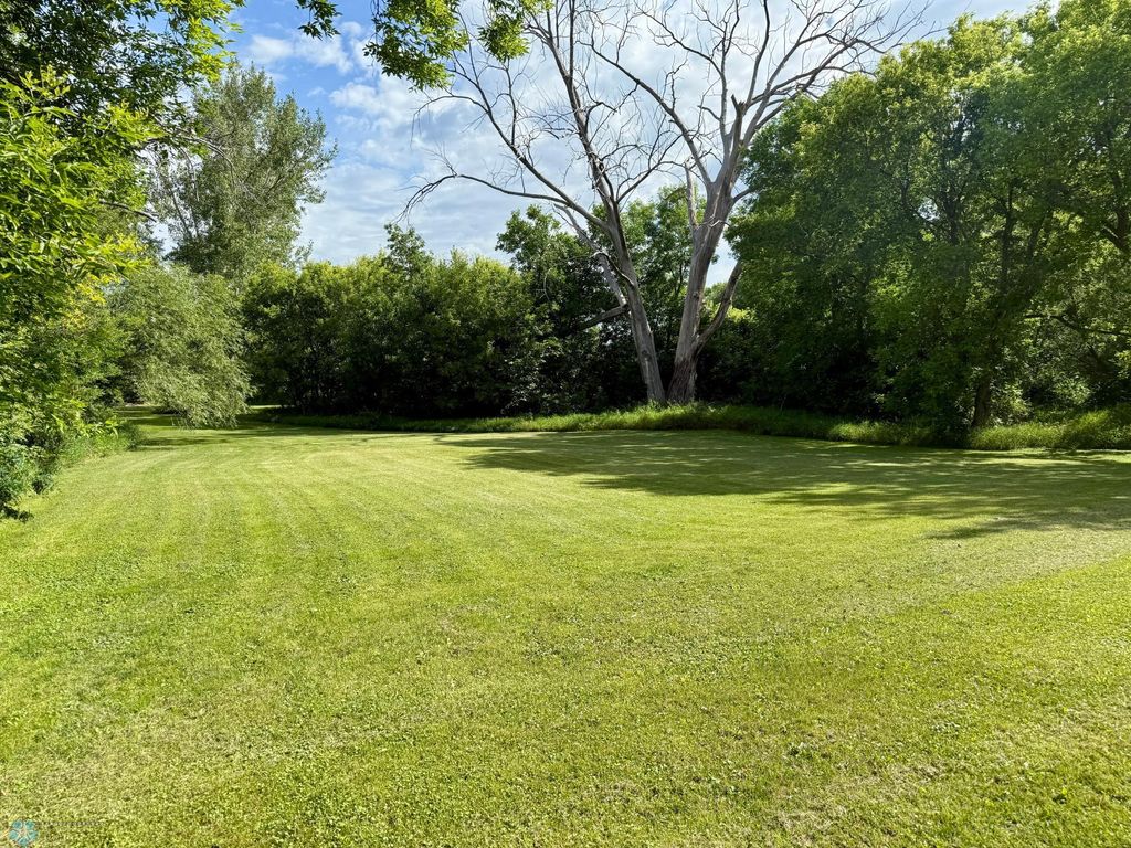 Photo of 511 Jessamine Avenue, Aneta, ND 58212 (MLS # 6755787)