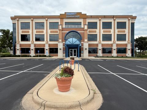 Photo of 1605 Heritage Drive, Northfield, MN 55057 (MLS # 6774604)