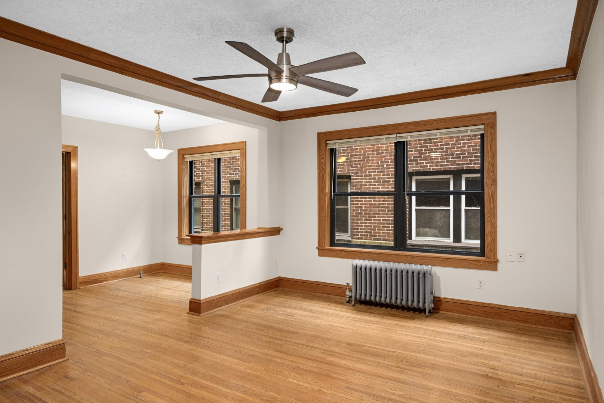 3120 12th Avenue S B104