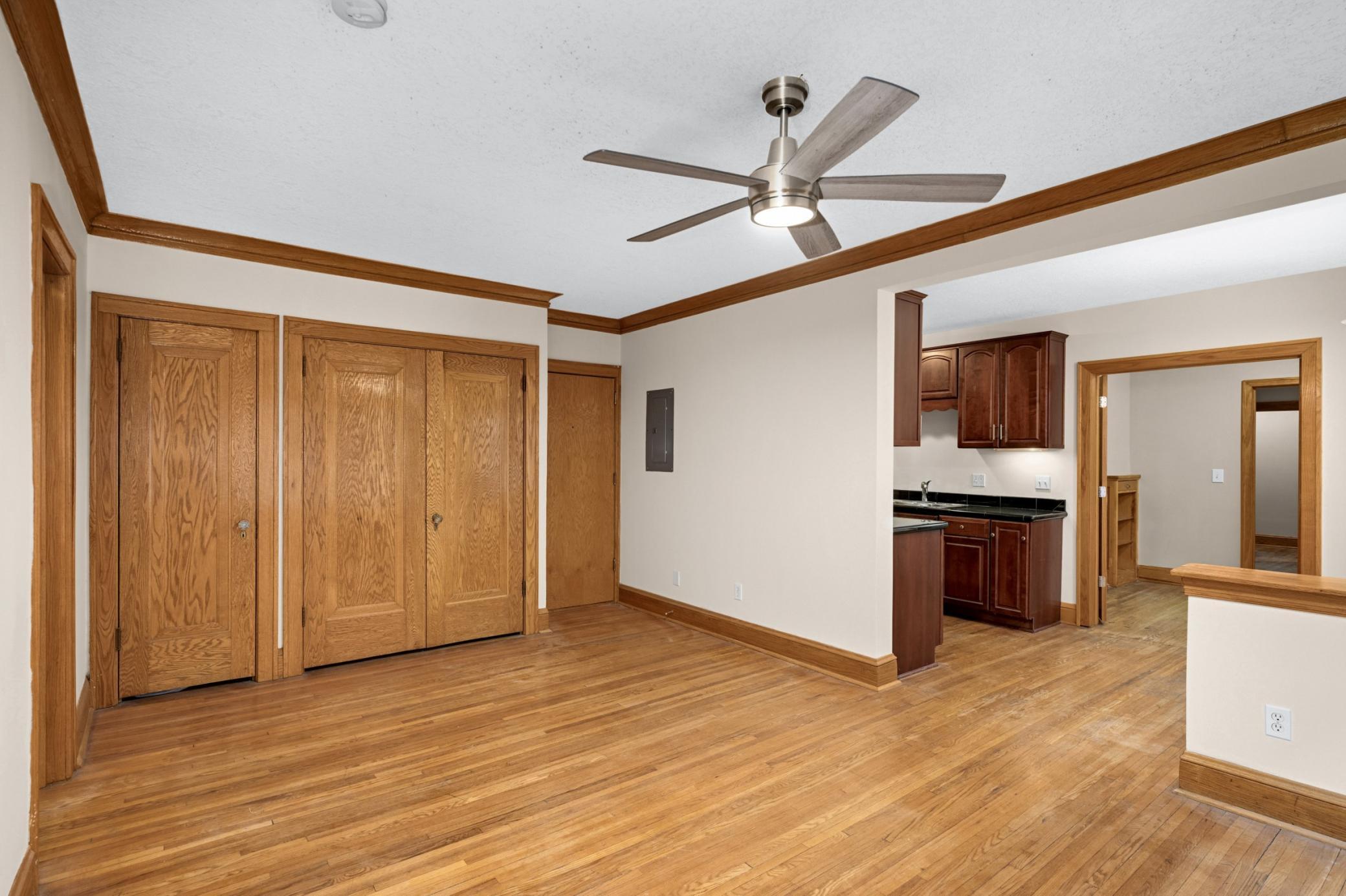 3120 12th Avenue S B104