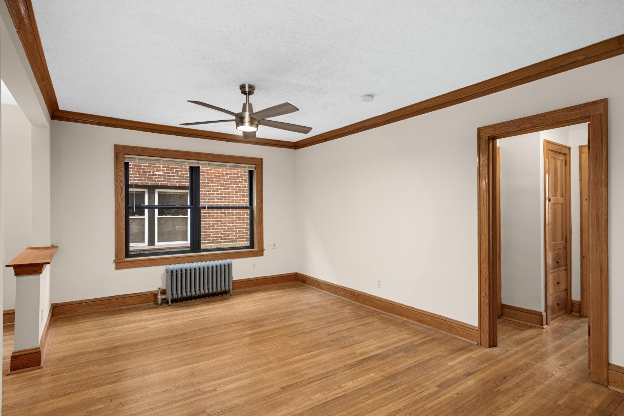 3120 12th Avenue S B104