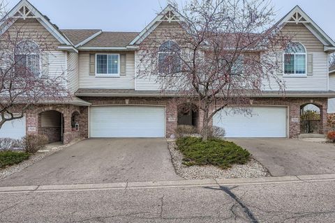 7519 Arbor Lane Savage MN 55378