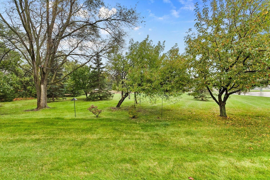 Photo of 15266 Cobalt Street NW, Ramsey, MN 55303 (MLS # 7140805)