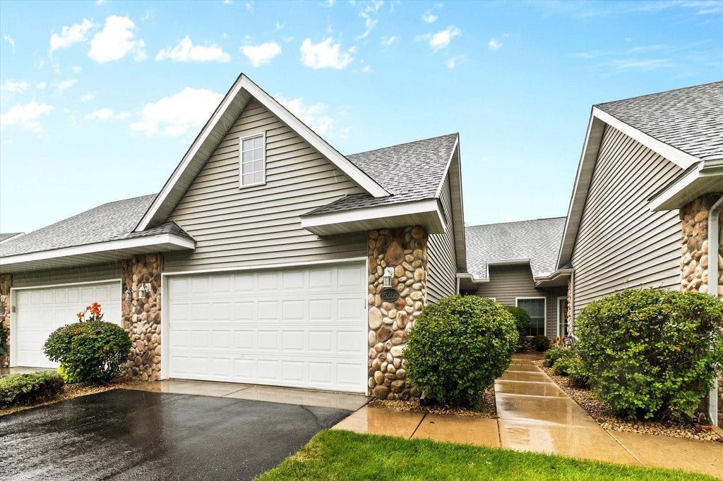 Photo of 15266 Cobalt Street NW, Ramsey, MN 55303 (MLS # 7140805)