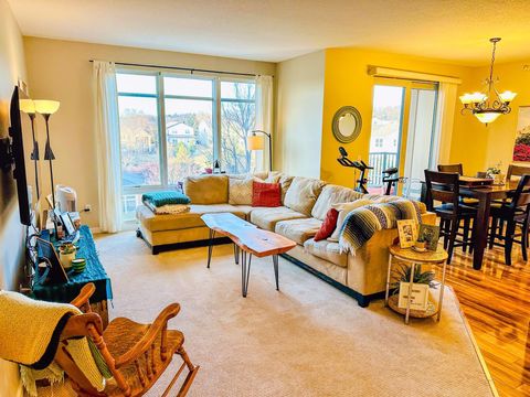 1070 Grandview Court NE 304 Columbia Heights MN 55421