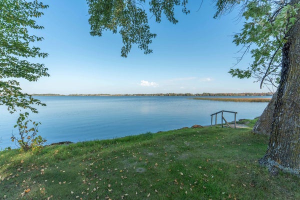 37084 HACKBERRY POINT RD, RICHVILLE, MN 56576 - Image f847e1a117341ef2df8863fa5ff64bf6/2106505090
