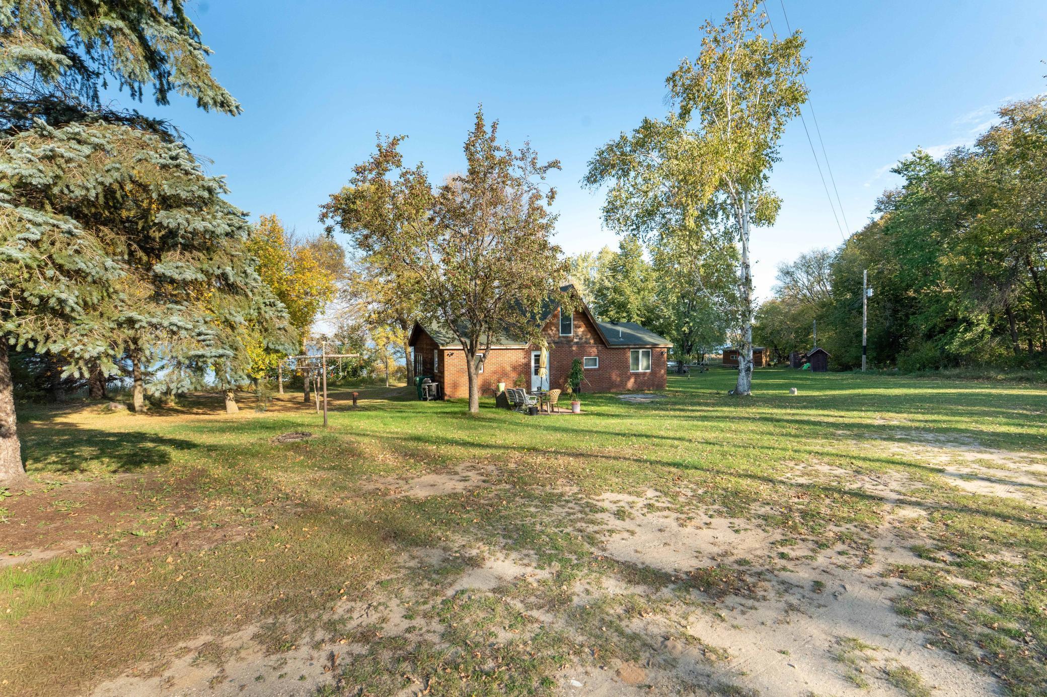 37084 Hackberry Point Road