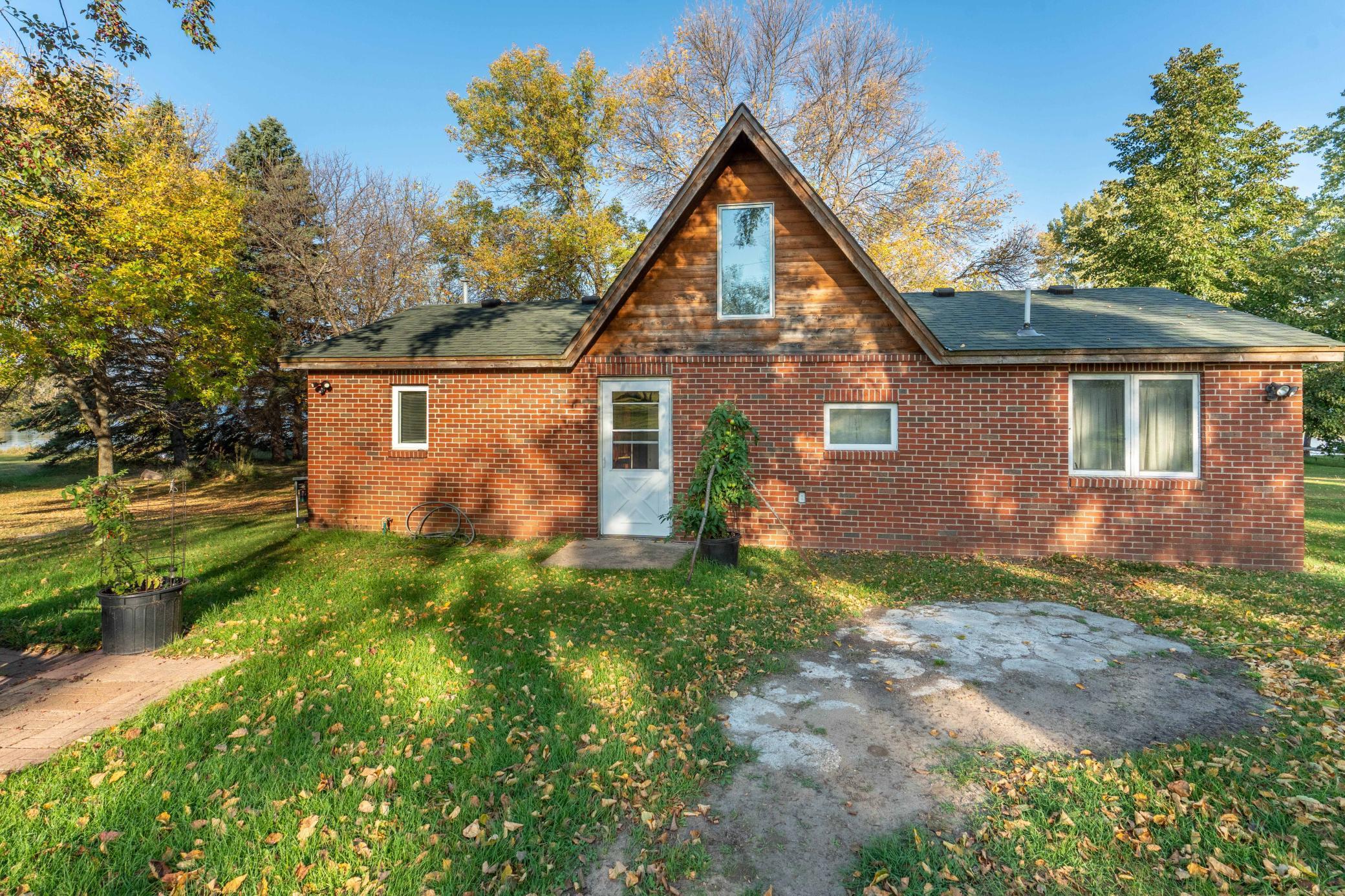 37084 Hackberry Point Road