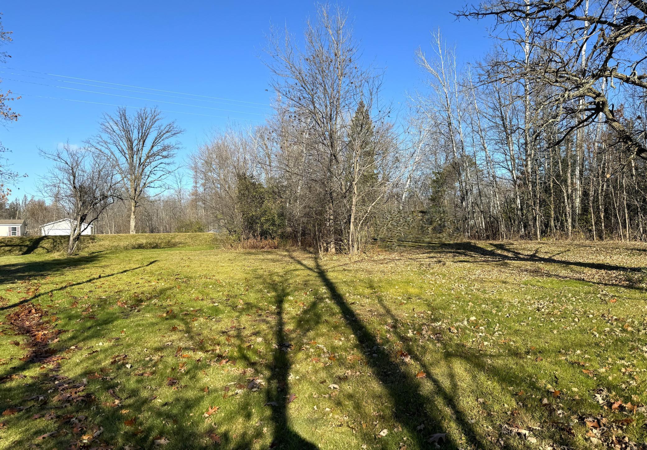 TBD 302xx 480th Street